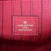 Louis Vuitton Metis Pochette 